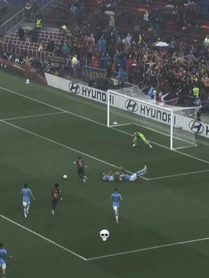 Raphinha 🤯🤯 #UCL #BarcelonavsFeyenoord 