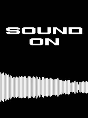 No trending audio, just V8.