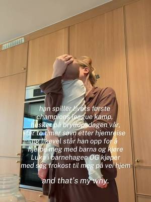 he’s a good man Savannah 😮‍💨🤏🏼 #fypnorge #norway #mamasoftiktok #myman #vikingfk 