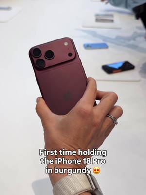 What do we think?? 🤔