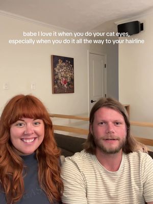 "Hey babe I have a good idea" 🤡 #trend #relatable #relationships #haveievertoldyou #newartist 