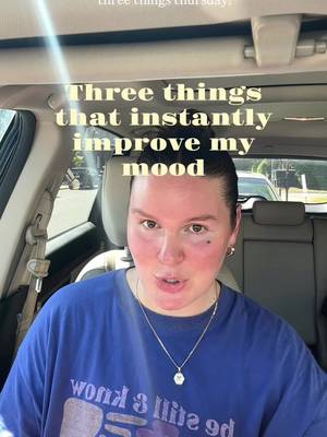 honestly the bar is low, i’m not a complicated gal:) lmk your 3 that make you smile!! happy three things thursday!!☕️🫶🏼💅🏼 #threethingsthursday #romanticizinglife #MomsofTikTok #simplejoys #toddlergirlmom