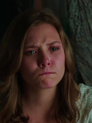 Liberal Arts (2012), directed by Josh Radnor, follows Jesse Fisher, a 35-year-old college admissions officer who returns to his old Ohio campus for the retirement of his favorite professor. There, he meets Zibby (Elizabeth Olsen), a 19-year-old student who shares his love of books, music, and long conversations about life. What starts as a connection built around literature and classical music slowly becomes more complicated because of their 16-year age difference. Jesse is drawn to Zibby’s optimism and curiosity, but their relationship also forces him to confront how stuck he has become in his own life. Josh Radnor, who also wrote and stars in the film, keeps things quiet and character-driven. Much of the story comes through conversations, handwritten letters, campus walks, and small moments rather than major plot twists. Richard Jenkins, Allison Janney, Zac Efron, and John Magaro add memorable characters around Jesse, each reflecting a different way of dealing with getting older, feeling lost, or trying to figure out what comes next. The film was shot at Kenyon College in Ohio, Radnor’s own alma mater, which gives the campus scenes a very personal feeling. Radnor has said the idea came partly from returning to Kenyon years later and suddenly feeling old among the students. At its heart, Liberal Arts is less about romance and more about nostalgia, growing older, and realizing that you can’t spend your whole life trying to return to the person you used to be. It’s a warm, thoughtful movie about accepting where you are instead of constantly looking back.