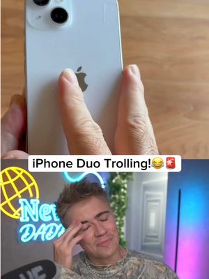 It is the first foldable ever right?