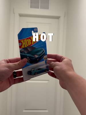 How to decorate a spare bedroom… - - - #hotwheels #hotwheelscollections #jdmhotwheels #cars #hotwheelscollector 
