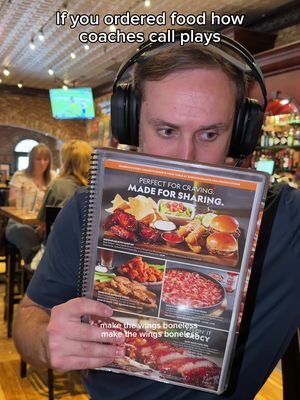 Covering your mouth is essential @bjsrestaurants #BJsRestaurantsPartner 