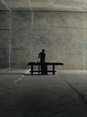 VIVET Journal 1  LIVE September 12TH  8PM EST