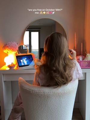the girls super bowl is coming 👼🏼⭐️🩰🎀🪽 #girlythings #victoriassecretfashionshow #vsfashionshow #victoriassecret #victoriassecretpink @Victoria's Secret