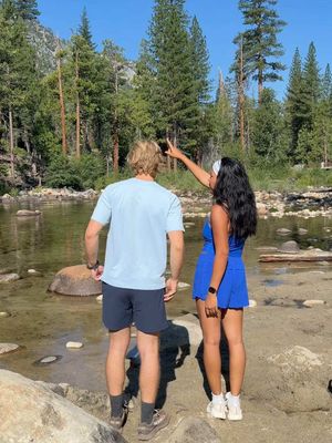 Savoring every golden moment before the season turns 🔆    Are you soaking up the last of summer or counting down to autumn?
