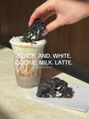 FRIDAY-MONDAY 9/14 ONLY 
