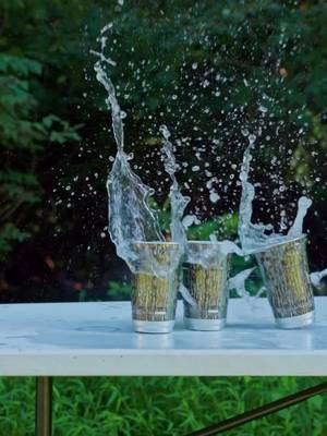 Blink and you’ll miss it. #realtree #topcup 