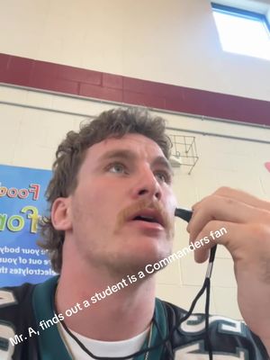 @Philadelphia Eagles #teachersoftiktok #teacher #teachertok #teachers #teachersbelike 