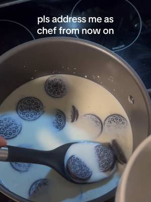 compliments to the chef (me)  #signaturedish #tasty #cookingwithlove 