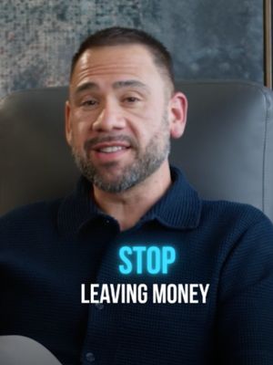 🔥 An empty leadership seat isn't just an inconvenience: it's lost revenue. If your internal talent team is struggling to close critical open roles for your VC-backed company, it’s time to change tactics. 1️⃣ Call Encore Search Partners 📞 2️⃣ Get 3 top-tier interviews scheduled within 1 week 📅 3️⃣ Land your ideal hire and see real results within 30 days 🏆 Stop letting open roles stall your momentum. 👥 Tag a portfolio executive or founder who needs fast, high-impact hiring! 📌 #ExecutiveHiring #FastHiring #BusinessScaling #VCFunding #TalentStrategy #ManagementTips