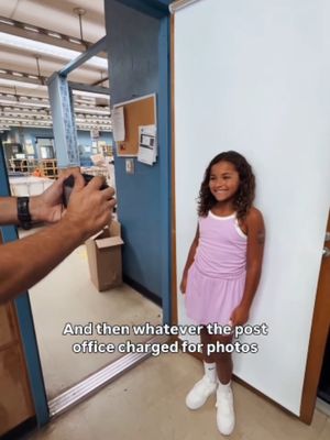 Come with me to get passports for these cuties! 🛫🥰 #parentinghacks #motherhoodlife #bigfamilycheck
