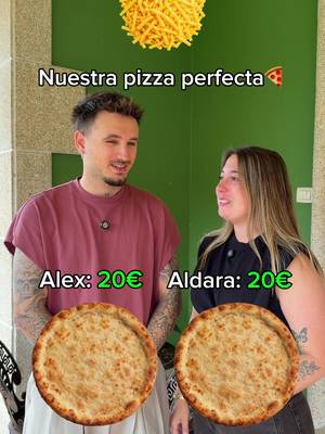 #humor #pareja #viral #trend #fyp 