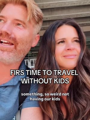 So this is how it feels like without kids? Gosh, we missed them already! 😭 #kelliingram #marriedlifebelike #parentingproblems