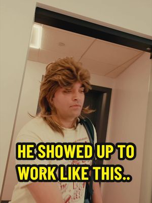 just another day at the Mezcla HQ #mezcla #proteintreat #fyp #officehumor 