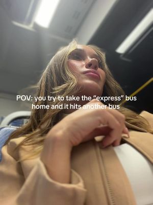 a series of unfortunate decisions  #chicago #chicagotiktok #cta #chicagolife