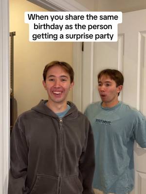 It happens to none of us #fyp #viral #funny #skit 