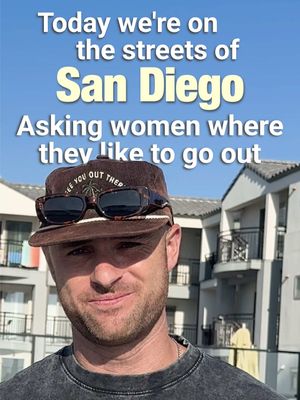 What’s your favorite bar in San Diego? Comment below! And don’t forget to order No Days Wasted DHM Detox Recovery Blend for the next time you go🙌 #sandiegonightlife #sandiegohiddengems #sandiegolife #sandiegobars #sandiegocalifornia 