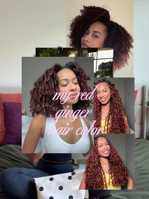 Protecting my hair and the 💸 I paid for is a MUST. My color survival kit of course includes the @AMIKA: protector collection to help keep my color vibrant, shiny + strong for longer 💗 #amikapartner #amika #colorhairroutine 