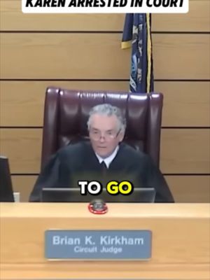 Your emotions may be completely justified. Your courtroom outburst can still hurt you. Especially in a custody or divorce hearing, credibility and presentation matter. If every accusation from the other side causes an interruption, argument, or visible explosion, the court may end up paying attention to your behavior instead of the evidence you came to present. You hired an attorney for a reason. Stay calm. Take notes. Follow courtroom instructions. Let your lawyer respond when appropriate. Your paperwork should tell the story—not your temper.  #FamilyCourt #CourtroomTips #LegalStrategy #WadeLitigation