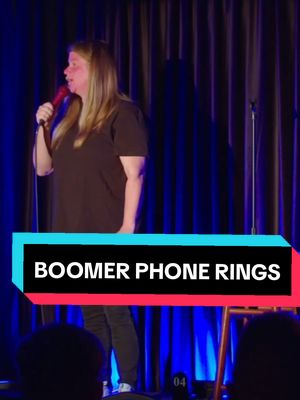 boomer phone rings  #jokes #standupcomedy #laugh #jokes #funny 