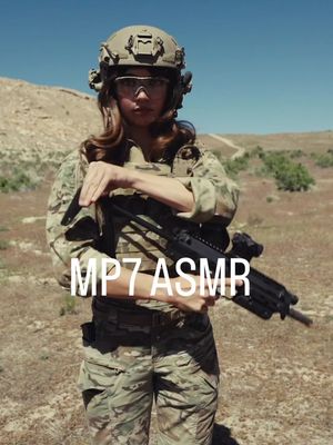 Your Daily dose of Lujan ASMR 