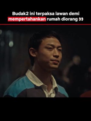 Pagi2 sibuk belajar, malam2 sibuk bersabung 👊💥 📺: #Kudrat1968:High Council #SembangEntertainment #DramaTikTok #TV #TVTok