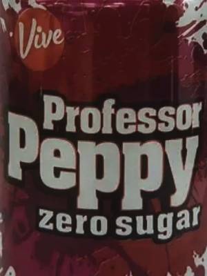 Edit of our bestie 😍#ProfessorPeppy #Edits #AldiTikTok #AldiUK 