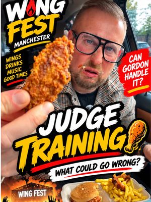 DIXY CHICKEN AFTER 10 YEARS… 🍗💩 Last time I ate here, things didn’t end well. So I went back. 😂 Is Dixy Chicken actually any good? #dixychicken #dixy #friedchicken #chickenwings 