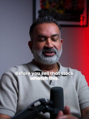 What investors miss during market overreactions Markets often overreact to fear. When software stocks fell, I waited for the correction instead of assuming software was finished. Now I’m watching infrastructure. This is not financial advice. #SoftwareStocks #MarketPsychology #Viral