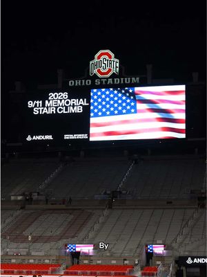 25 years later, we still remember. 🇺🇸❤️‍🩹
