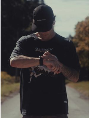 pov: it’s time to go for a run #Running #SelfImprovement #fitnessmotivation #aestheticedits #cinematic 