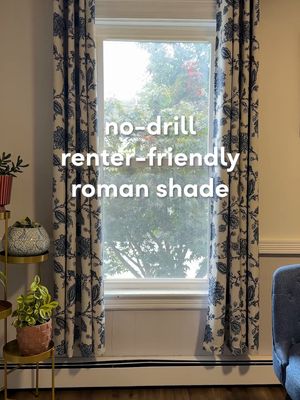 A custom look without the security-deposit drama 💁‍♀️