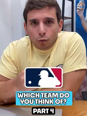 Which team do you think of when you see this player?  #baseball #sports #yankees #MLB #game 