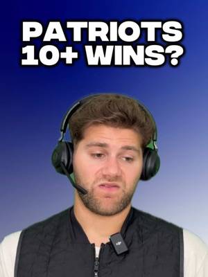 The Patriots will bounce back… right? #NFL #football #patriots #skit #kalshipartner 