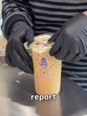 Someone reported us to the health department… here’s what we learned ♥️ #azcoffee #homecafe #SmallBusiness 
