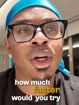 He made $471K after blowing 10 accounts. Maybe failing isn’t the problem. #milionare #successmindset #millionaremindset #traiding