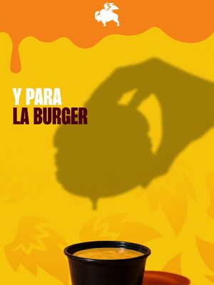 Gracias a quien inventó el #Dip, hoy las posibilidades son infinitas. 🍗🍔🍟👇 ¿Ya probaste todas nuestras salsas? 🔥🔥🦬