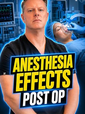 Anesthesia effects post operation *educational purposes only, not medical advice* #wisdomteeth #funny #wisdomteethremoval #anesthesia #oralsurgeon