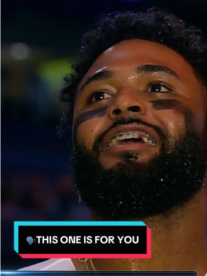 🗣️THIS IS FOR YOU #RaysUp #MLB #TampaBayRays #JuniorCaminero 