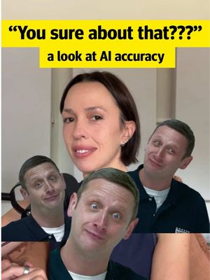tested via the OpenAI Responses API with web search enabled on every call