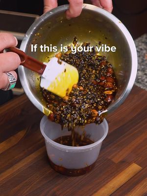 #salsa101 has been such a dope thing not only to create but to see you guys embrace it with open arms and make each salsa your own. head to my link in bio for all the salsas! pop your favorite on the comments. 