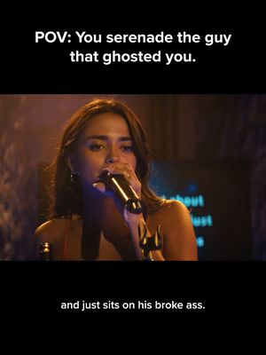 Let them know 🎤 The Last Sunrise streaming now on Prime Video