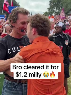 #cgd #cfb #texas #collegegameday #football 