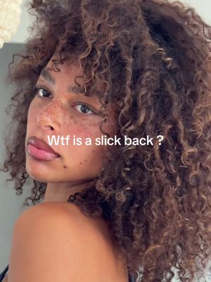 #fyp #curkyhairstyles #afro #BeautyTok #hairtok 