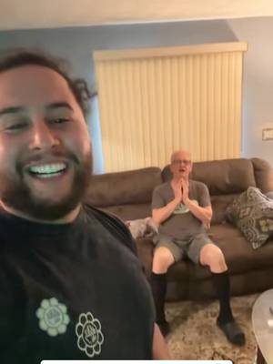 😆