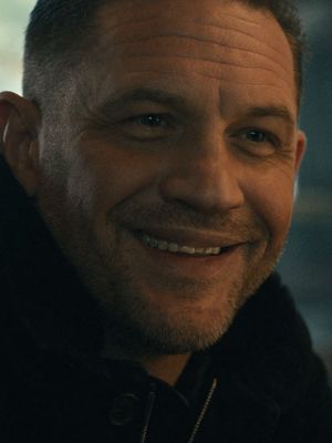 Wollt ihr sehen, wie er sofort in den sechsten schaltet? "MobLand: Familie bis aufs Blut" Staffel 2 mit Tom Hardy seht ihr ab dem 18. September exklusiv auf Paramount+. #MobLand #TomHardy #whattowatch #ParamountPlusDE #ParamountPlus